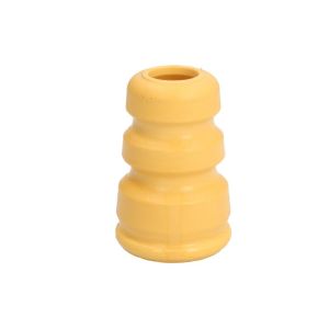 Tampon de butée, suspension SASIC 2650045