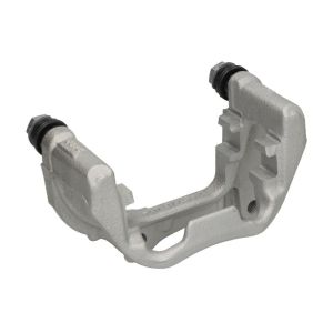 Bremsklemmbügel TRW BDA1299