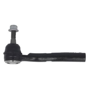 Spoorstangeinde ProKit CTR CE0922R