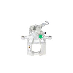 Étrier de frein BOSCH 0 986 134 203