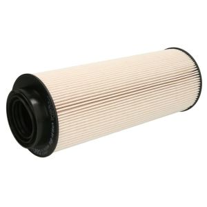 Filtro combustible PURRO PUR-HF0064