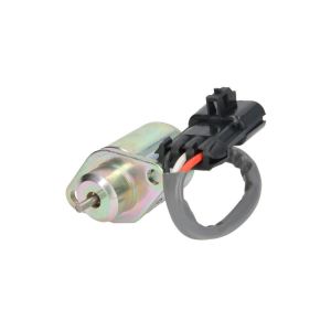 Elementti, Common Rail ENGITECH ENT260018