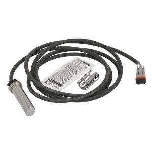 Halter, Raddrehzahlsensor KNORR K145082K50