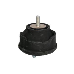 Support moteur REINHOCH RH11-3053 Gauche