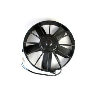 Ventilador BPART 74316006BP