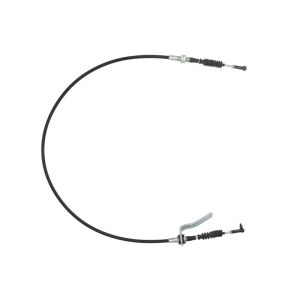 Câble d'accélérateur AUGER 71771