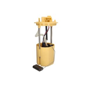 Module d'alimentation en carburant MAGNETI MARELLI 313011313253
