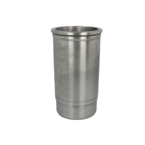 Sylinteriputki FP DIESEL R40615-FP