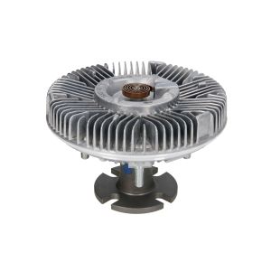Koppeling, radiatorventilator BORG WARNER 18307-1