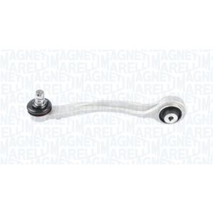 Suspensão da roda MAGNETI MARELLI 301181411530