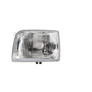 Farol principal DEPO 215-1150L-LD-E