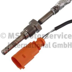 Abgastemperatursensor PIERBURG 7.08369.03.0