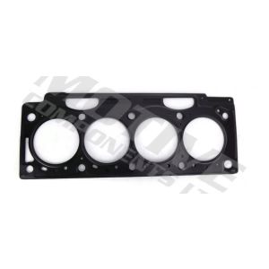 Juntas, culata MOTIVE HGR045L
