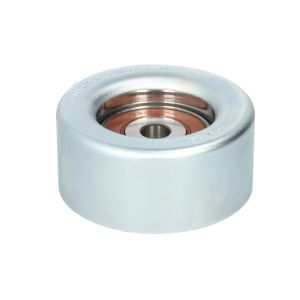 Umlenk-/Führungsrolle, Keilrippenriemen SKF VKM 61025