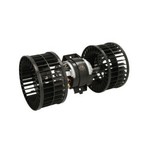 Ventilador da cabina DT Spare Parts 7.74071