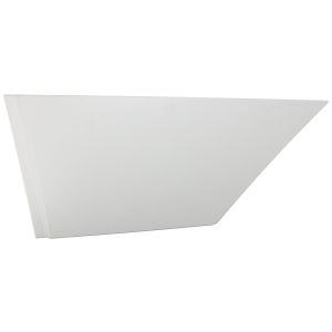 Elementos, portas PACOL DAF-DE-004R