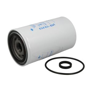 Filtro de combustível DONALDSON P551864