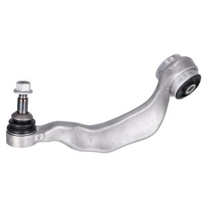 Suspensão da roda FEBI BILSTEIN 183726