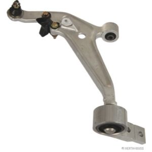 Suspensão da roda HERTH+BUSS ELPARTS J4901022