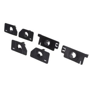 Para-choques, kit de montagem BLIC 5503-05-5064961P