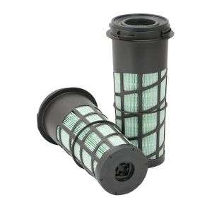 Filtro aria SF SL81334/1