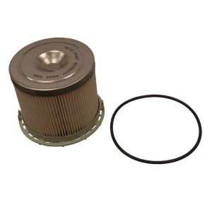 Kraftstofffilter BLUE PRINT ADZ92317