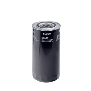 Ölfilter HENGST H220W