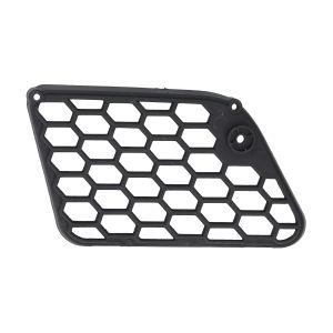 Soporte, parachoques COSPEL 405.80122