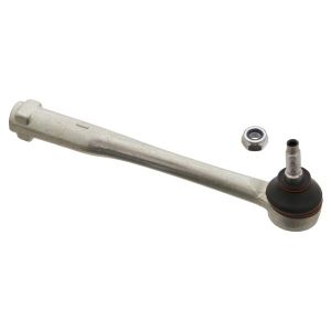 Extremidade da barra de direção FEBI BILSTEIN 28711