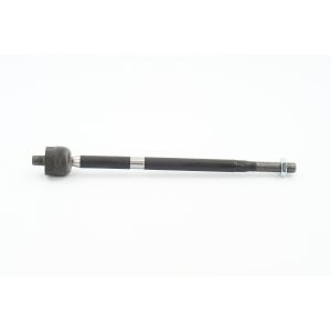 Barra de dirección CONTITECH STR1008