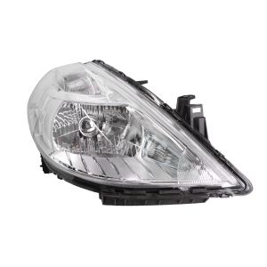 Farol principal DEPO 215-11C5R-LD-EM