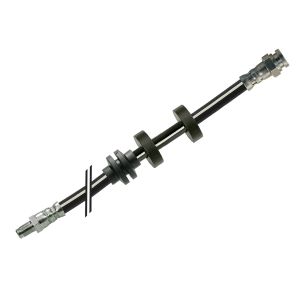 Bremsschlauch MEYLE 214 525 0034