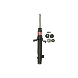 Amortecedor de choque KYB Excel-G 340036 direito