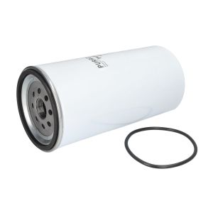 Filtro de combustível PURRO PUR-HF0126
