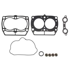 Kit de juntas, motor (superior) WINDEROSA W810945