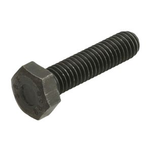 Composant différentiel CARRARO 20751-CR
