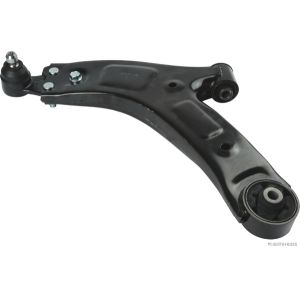 Suspensão da roda HERTH+BUSS ELPARTS J4900527