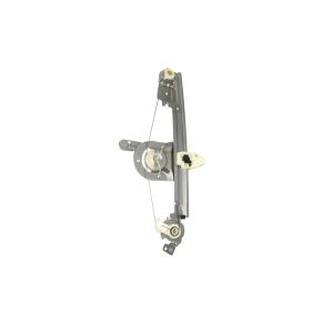 Regulador de janelas VAICO V46-0600