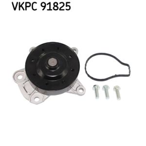 Bomba de arrefecimento SKF VKPC 91825