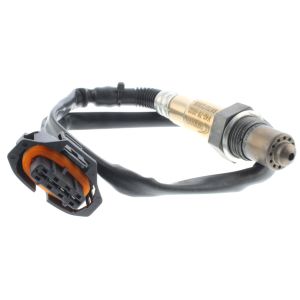 Sonde lambda VEMO V40-76-0022