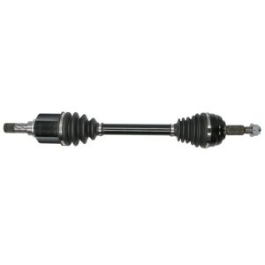 Antriebswelle MEYLE 16-14 498 0156