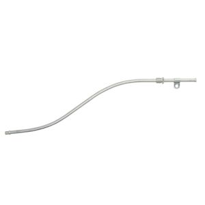 Ölstandsanzeige ENGITECH ENT490011
