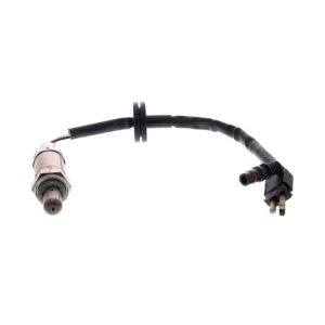 Sensor Lambda VEMO V30-76-0044