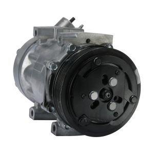 Compresseur de climatisation BOSCH 1 986 AD1 149