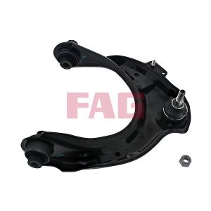 Suspensão da roda FAG 821 1089 10
