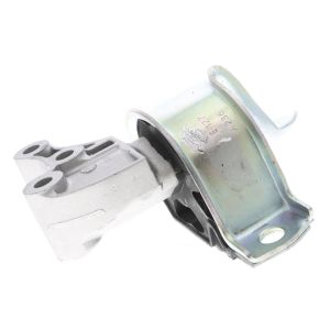 Rolamento, motor VAICO V24-0555