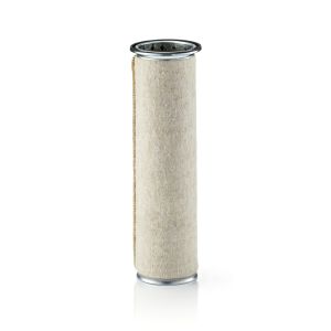 Ilmansuodatin MANN-FILTER CF 1122