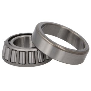 Rolamento SKF 30205/VA9831 /SKF-AGRI