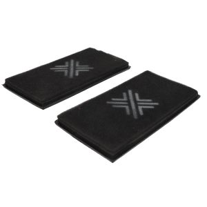 Filtro de placa de ar (inserção) PIPERCROSS PP1667