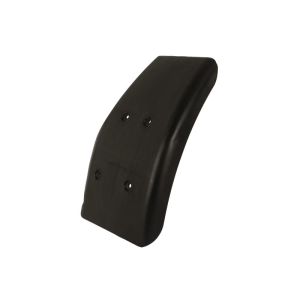 Asa dianteira ANAC MAKINA 123-03171-AN